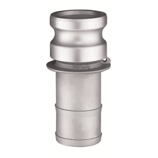 Saflok® Part E - Adaptor